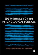 EEG Methods for the Psychological Sciences