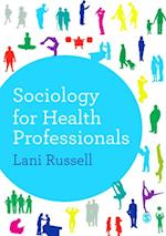 Sociology for Health Professionals