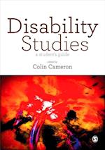 Disability Studies