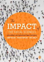 Impact of the Social Sciences