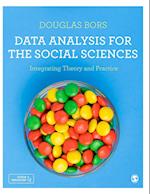 Data Analysis for the Social Sciences