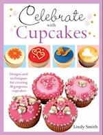 Celebrate with Cupcakes