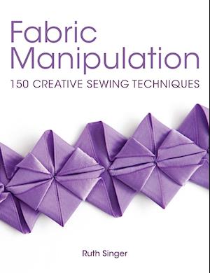 Fabric Manipulation