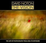 David Noton The Vision