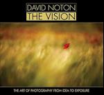 David Noton