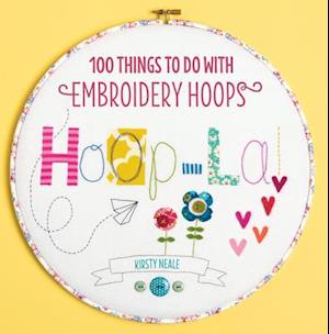 Hoop-La!