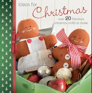 Ideas for Christmas