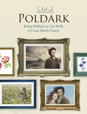 Stitch Poldark