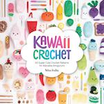Kawaii Crochet
