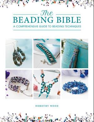 The Beading Bible