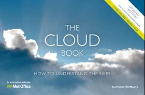 The Met Office Cloud Book - Updated Edition
