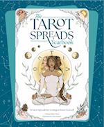 The Tarot Spreads Yearbook