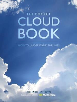 The Pocket Cloud Book Updated