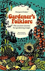 Gardener'S Folklore