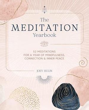 The Meditation Yearbook
