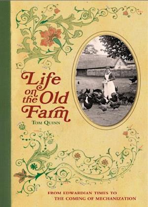 Life on the Old Farm