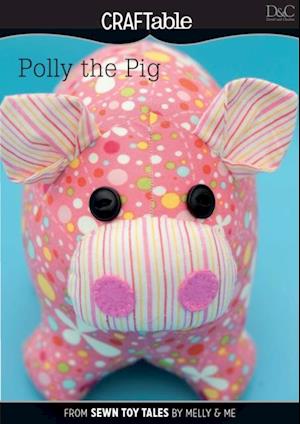 Polly the Pig