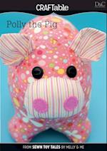 Polly the Pig