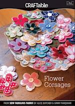 Flower Corsages