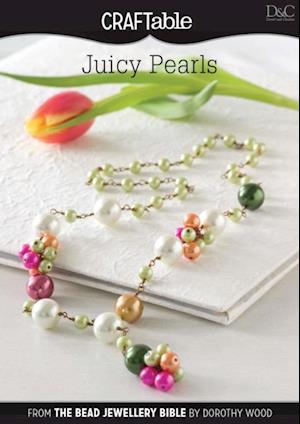 Juicy Pearls