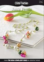 Juicy Pearls