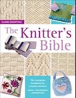 Knitter's Bible