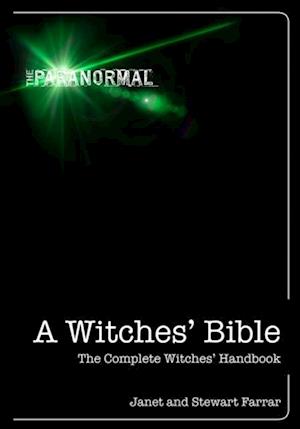 Witches' Bible
