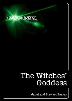 Witches' Goddess