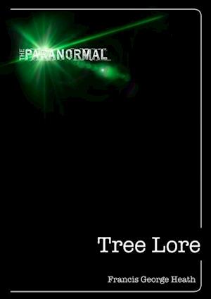 Tree Lore