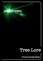 Tree Lore