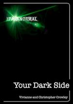Your Dark Side