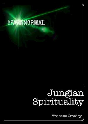 Jungian Spirituality