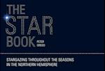 Star Book