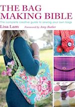 Bag Making Bible