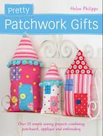 Pretty Patchwork Gifts