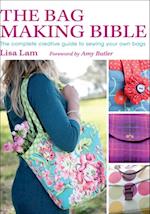 Bag Making Bible