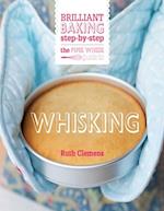Pink Whisk Guide to Whisking
