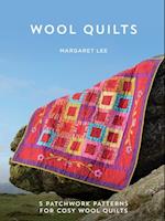 Wool Quilts