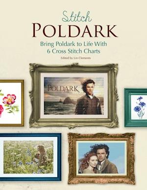 Stitch Poldark