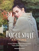 Hygge Knits