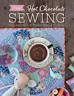Hot Chocolate Sewing