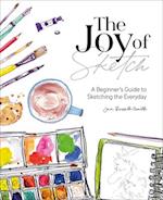 Joy of Sketch