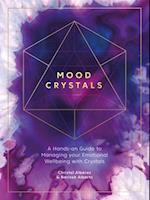 Mood Crystals