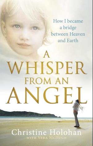 Whisper from an Angel