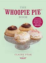 Whoopie Pie Book