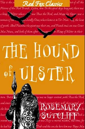 Hound Of Ulster