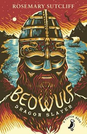 Beowulf: Dragonslayer