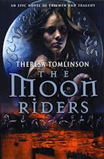 Moon Riders