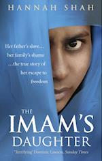 The Imam''s Daughter