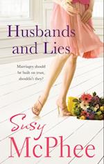 Husbands and Lies